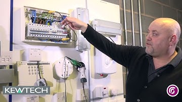 KT65DL R1 + R2 Testing and Saving   video