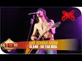 KONSER " SLANK " Ku tak Bisa " AJIBBB...!!! SAMPE NANGIS DENGERNYA (LIVE 2006) KONSER " SLANK " Ku tak Bisa " AJIBBB...!!! SAMPE NANGIS DENGERNYA (LIVE 2006)