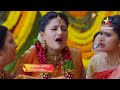 Anuragaaralithu  promo 14th jan 2022