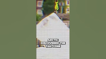 Revolutionary Submersible Design Game Controller  Touch Screens Defy Implosion