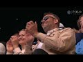 Roaring through! | Ben Shelton vs Lorenzo Sonego | Highlights | Wimbledon 2025