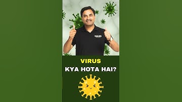 Are Viruses living or non living? #virus #neetbiology #neet2024