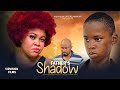 Fathers Shadow - Nigerian Family Drama 2025 🎬