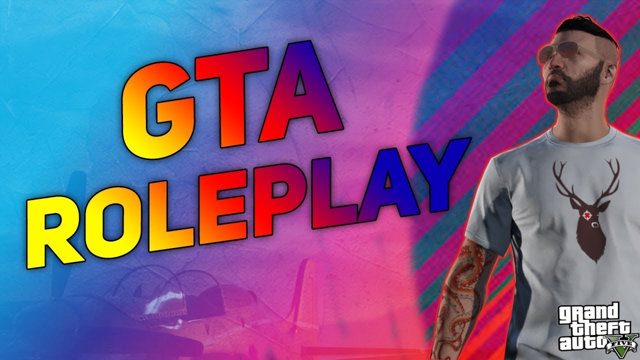 OFFCER IS OP | GTA 5 RP | PRESENTED BY UNITED ESPORTS | LIVE | [HINDI ...
