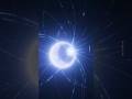 THE MAGNETAR|#shorts