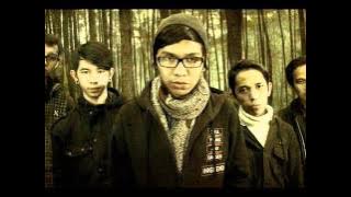 FOR REVENGE   THE CHILDREN