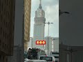 Makkah | Makkah | Madina | Madinah | Masjid Nabvi #makkah #madina