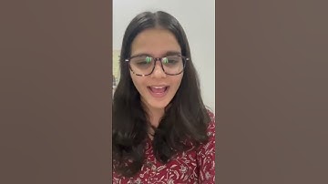 mppsc 2021 mains results out