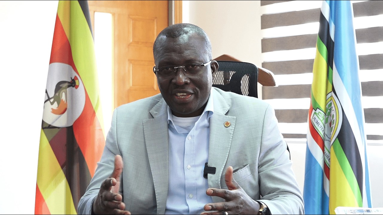 Уганда осуждает войну против Ирана: 42 угандийских студента эвакуированы из Ирана.