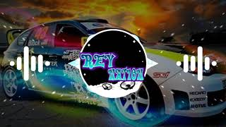 Dj Barat One Life Remix Terbaru 2020