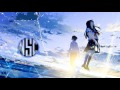 Nightcore - No Promises [Cheat Codes ft. Demi Lovato]