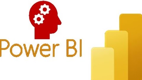 Power BI and Machine Learning: Harnessing AI for Business Intelligence