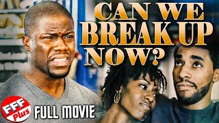 CAN WE BREAK UP NOW? - EXIT STRATEGY | Full BLACK ROMANTIC COMEDY Movie HD
