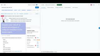 ICD-10 Coder Pro – Table of Neoplasms Lookup | Demo 3/6