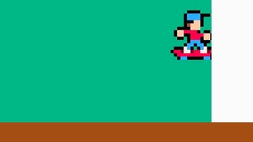 The Shocking Reason Your 2D Character is Stuck to Walls in Unity