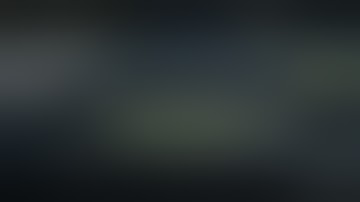 Calling all noobs and pros here