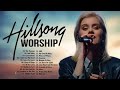 Awesome Hillsong Praise and Worship Songs 2021 Playlist 🙏Inspiring Christian Worship Songs Medley