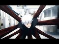 Jujutsu Kaisen Season 2 OST Official Sealed Gojo 
