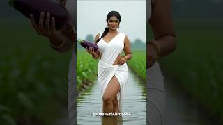 Hypnotic Rain Symphony Cinematic Asmr Storm For Soul Deep Sleep Therapy N90