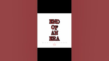 End of an era (Gorebox) #gorebox #memes #likeandsubscribe