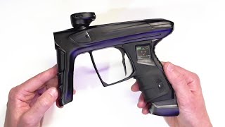 Luxe Idol Unboxing And First Thoughts