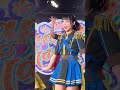 20260411happyholiday《亞奈直拍》「Pure makeR 不定期公演~it doesn’t matter~ vol.2」-《時々ドキッと！恋煩い！ - Bunny La Crew》