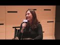 Thomas Cailley (The Animal Kingdom) & Sophie Barthes | Rendez-Vous with French Cinema 2024
