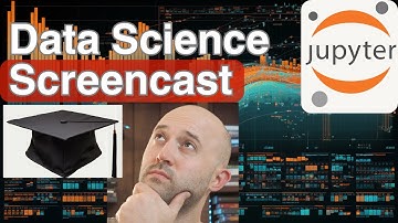 Live Coding Data Exploration -- College Majors (Pass 1)