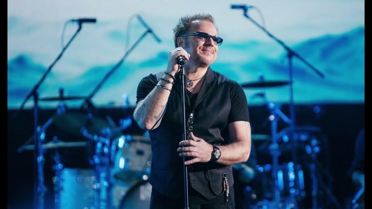 Пресняков владимир кавер. Песня преснякова все нормально. Владимир пресняков всё нормально у хулигана. Пресняков хулиган. Владимир пресняков новая.