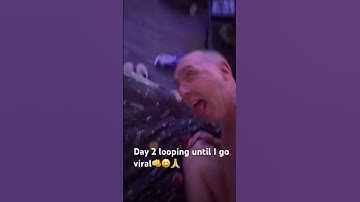 Day 2 #looping until I go viral #satisfyingloop #loop #makeup #endlessloop #perfectloop #remix #fun