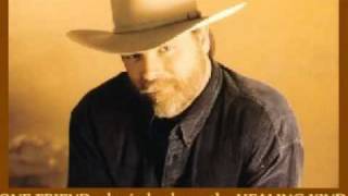 Dan Seals - The Healing Kind (1995) chords