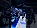 Jacksonville Icemen Deliver one of Jacksonvilles best live sports experiences! #icemen #jacksonville