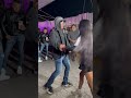 #peterzacca #baile #cumbiasonidera #cumbia #Recuerdostristes #cholula