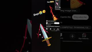 fi8sizzyozip