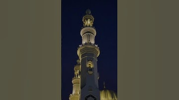 القارئ/هيثم الدخين حفظه الله .... سورة فاطر .... الآيات ( ٢٩ _  ٣١ )