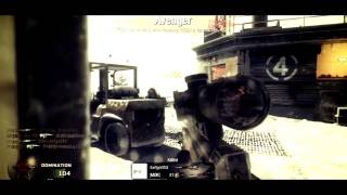 Best Hardcore OCE #28 By Duality