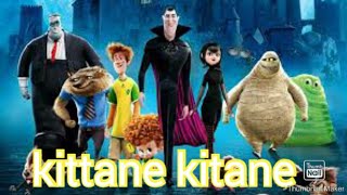 kittane kitane Resimi