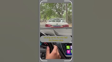 Master this technique, and you