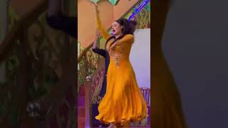 Mujra dance...... Dedar Multani