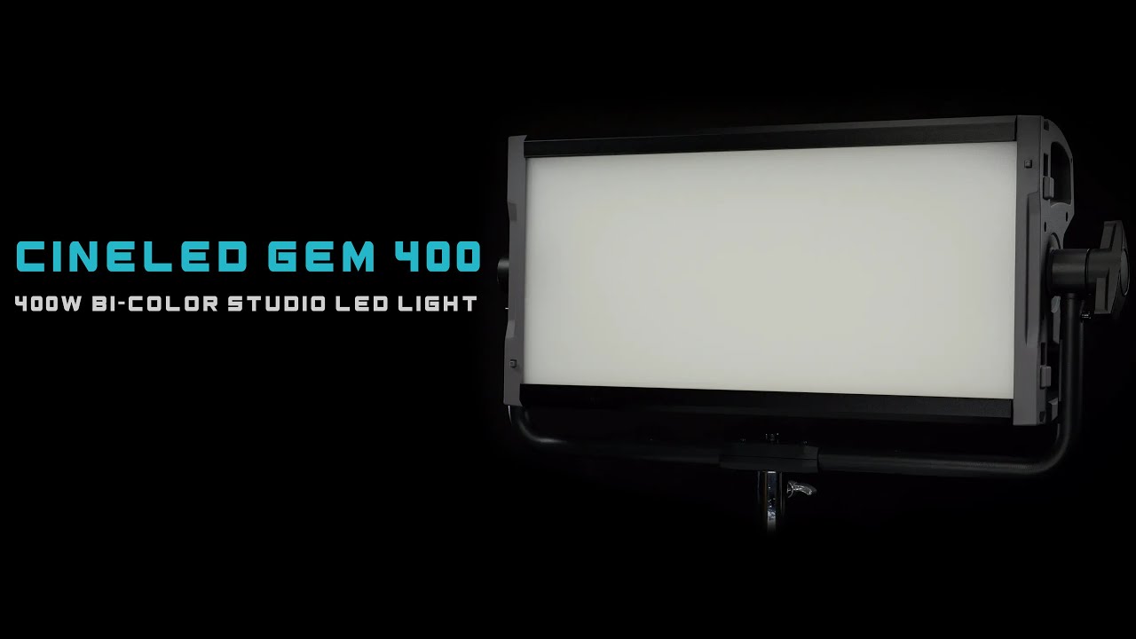 Projecteur Piscine Led Angle Réglable À 360° TRAHOO - H625 - Bleu