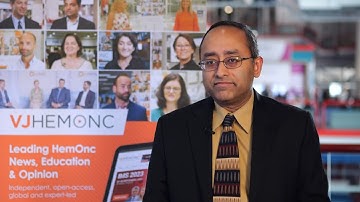 The SUMMIT trial: bezuclastinib in adult patients with non-advanced systemic mastocytosis