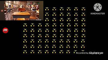 Shuric Scan Percussion Effects (P2UKCE) Powers EightyOneParison Effects Squared