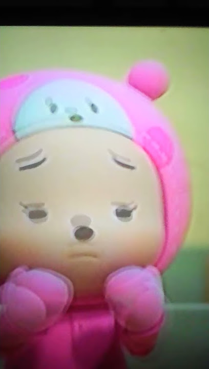 Clip Hutos minimini indonesia 1