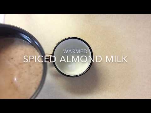 warmed-spiced-almond-milk-|-perfect-holiday-drink