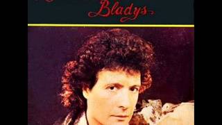 Video thumbnail of "Fernando Bladys - Tu (1989)"