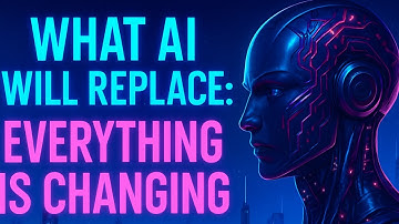 THIS AI UPGRADE WILL CHANGE EVERYTHING - OPENAI