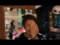 RIZIN28岡田遼反省会場はこちらです