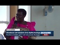 Okwebaza Olw Obulamu Bwa Sipiika Kadaga Akukkulumidde Gav T Olw Okusosola Busoga Okwebaza Olw Obulamu Bwa Sipiika Kadaga Akukkulumidde Gav T Olw Okusosola Busoga