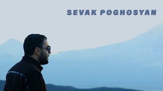 Смотреть Sevak Poghosyan - Im Ushg u Mitqe Du Es (2024) Видеоклип!