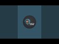 sim card releted question ? TechwithVivek is live